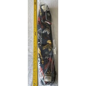 OGIO Standard Can Cooler Sleeve Bag "We Trust" Patriotic Eagles NEW
